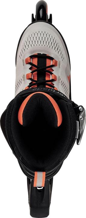 Produktbild Rollerblade W Macroblade 80 (40.5)