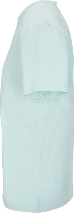 Immagine prodotto Sols Legend Maglietta Adulto Unisex (3XL)