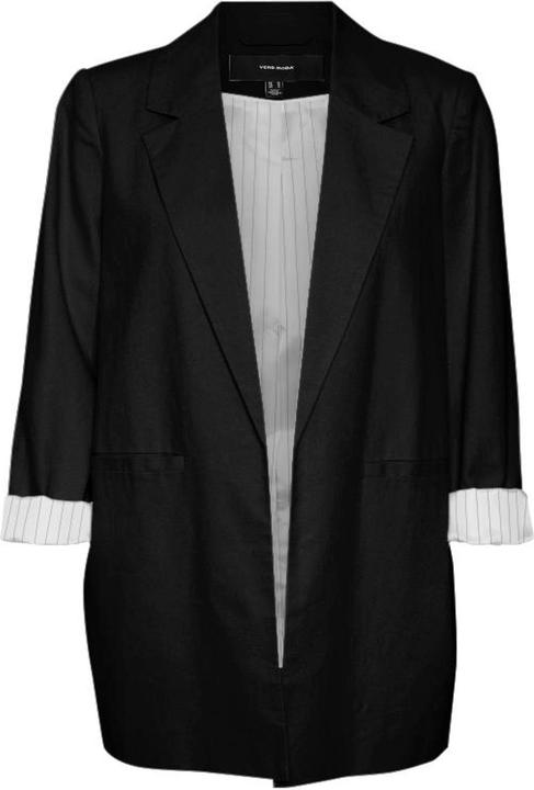 Produktbild Vero Moda VMLILJA Blazer Blazer (38)