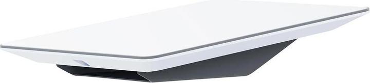 Actual product image Starlink High Performance Kit Flat