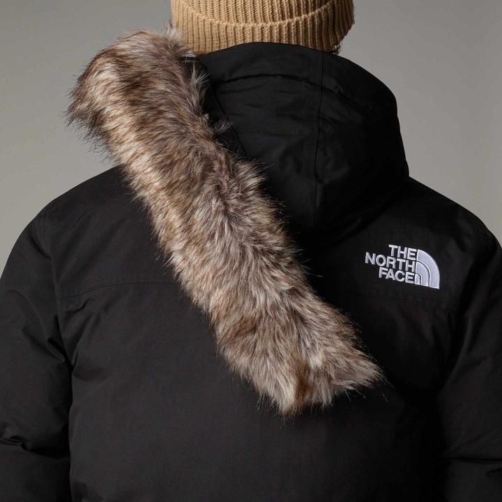 Produktbild North Face McMurdo (M)