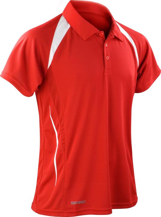 rosso/bianco