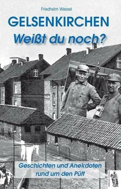 Image du produit Friedhelm Wessel (Allemand, Friedhelm Wessel, 2011)