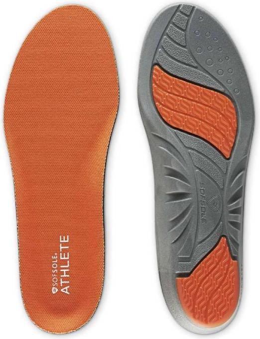 Sofsole Perform Athlete