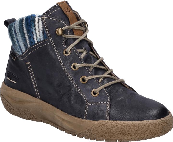 Actual product image Josef Seibel 91952-PL159 (36)