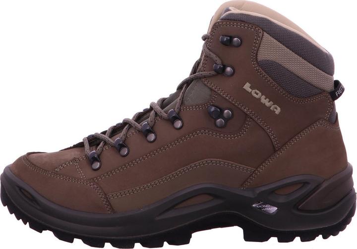 Immagine prodotto Lowa Renegade LL Mid (38)
