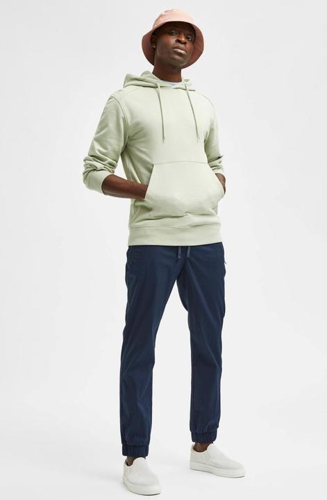 Produktbild Selected Homme Halkirk (M)