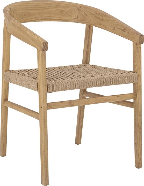 Produktbild Bloomingville Vitus