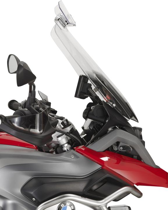 Immagine prodotto Givi Spoiler universale trasparente