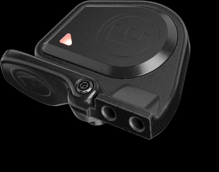 Image du produit Magura Vyron MDS-V3 (31.60 mm)
