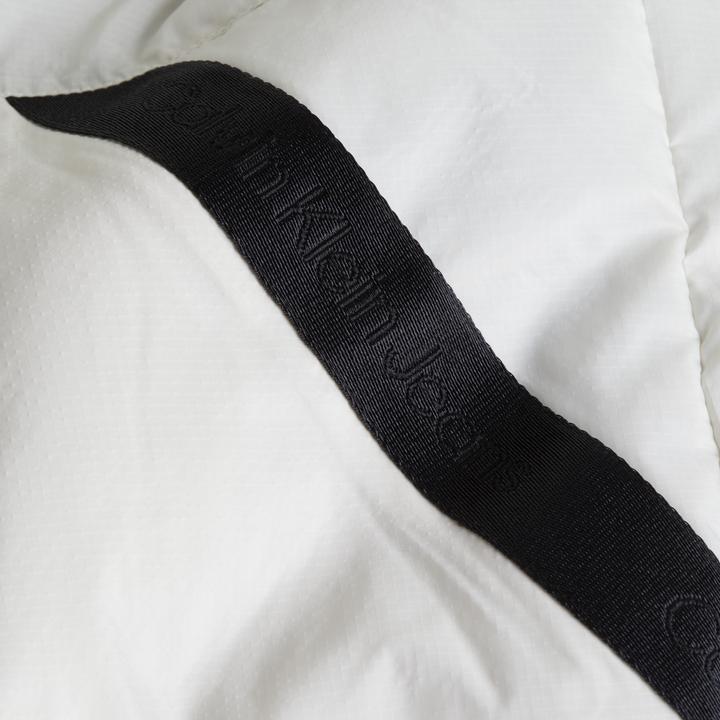 Actual product image Calvin Klein Jacket (XL)