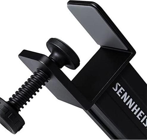 Produktbild Sennheiser Gsa 50