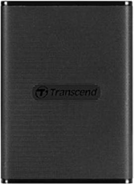 Transcend ESD270C (2000 GB)