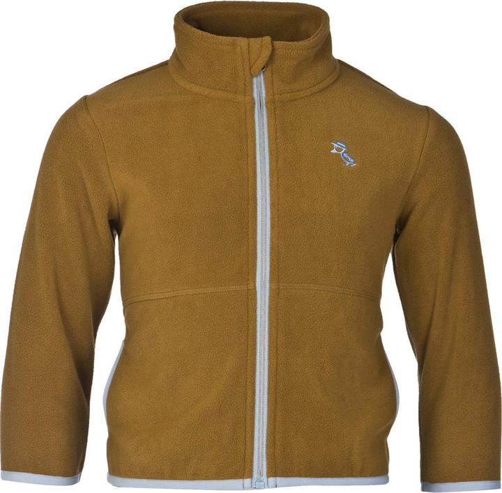 Immagine prodotto Rukka Seira Kinder Fleece Jacke (86)