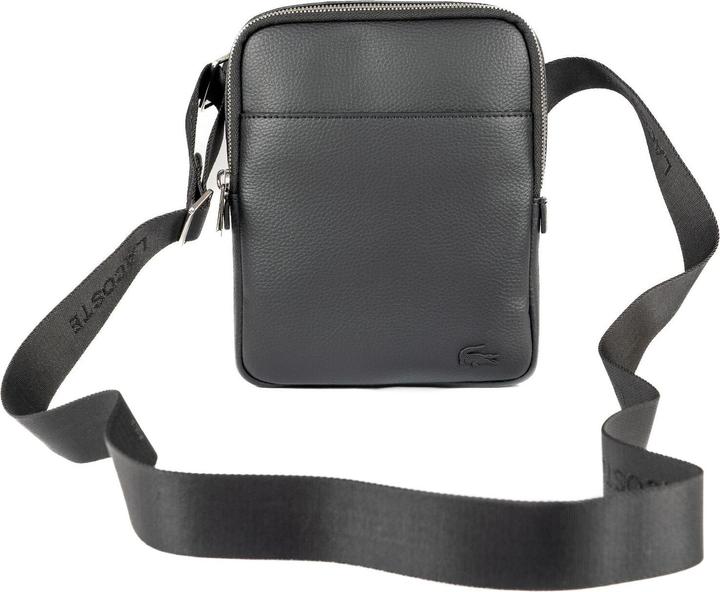 Produktbild Lacoste Umhängetasche Gael Crossover Bag 2839