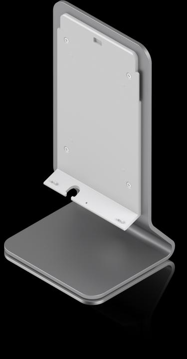 Immagine prodotto Ubiquiti Supporto da tavolo UniFi U7 Pro-Wall