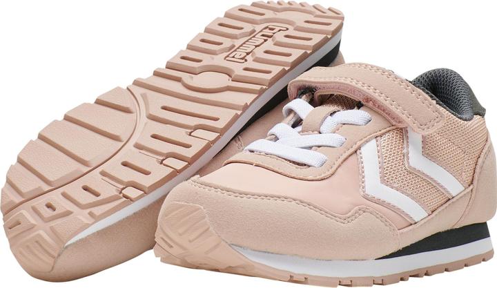Image du produit hummel Reflex Jr (38)