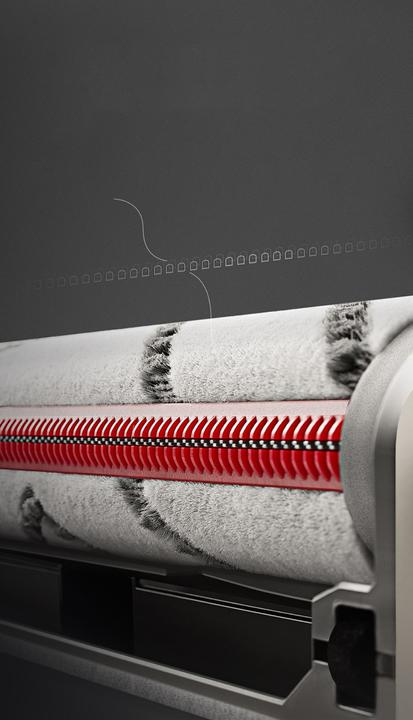 Image du produit Xiaomi Shunzao Z11 pro