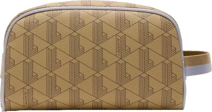 Produktbild Lacoste Kosmetikbeutel The Blend