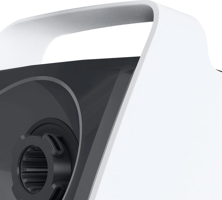 Immagine prodotto Bosch Hausgeräte Mfw3612a
