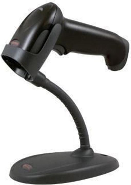 Actual product image Honeywell Voyager 1250g (1D barcodes)