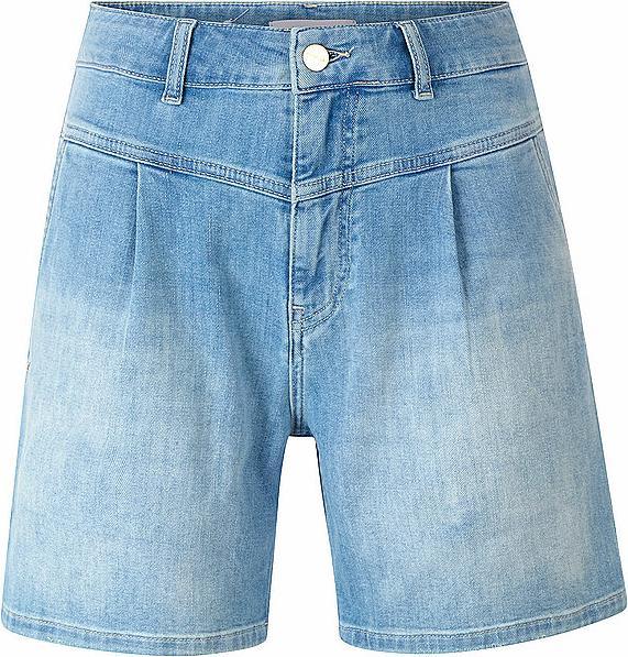 Actual product image Rich & Royal Jeansshorts (26)