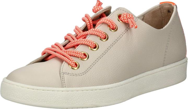 Paul Green Sneaker (38)