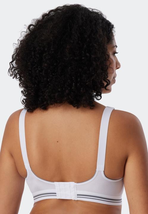 Image du produit Schiesser Soutien-gorge, High Impact (70 B)