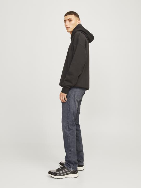 Immagine prodotto Aprel Jeans Comfort Fit Jeans Comfort Fit (W31/L30)