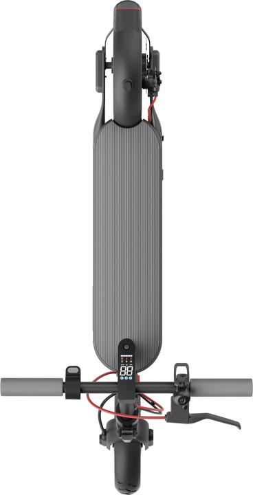 Immagine prodotto Xiaomi Scooter elettrico 4 (25 km/h, 35 km, 300 W)