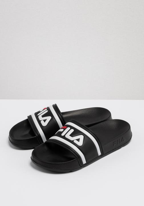 Immagine prodotto FILA Scarpe da bagno Morro Bay Slipper 2.0 - 86872 (41)
