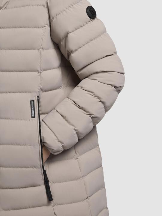 Actual product image Khujo Imes-YM (XL)