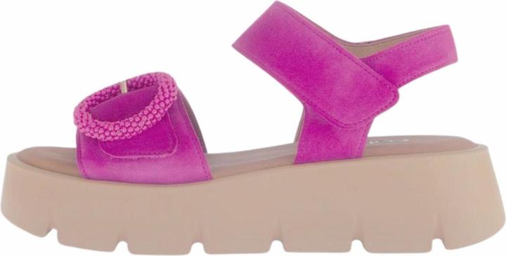 Image du produit Gabor Sandalen (40)