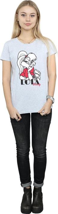 Produktbild Looney Tunes Classic TShirt (XXL)