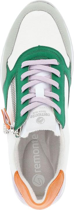 Actual product image Remonte D0H01 - 61155 (37)