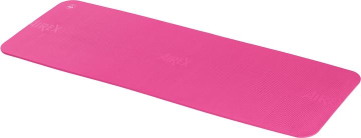 Actual product image Airex Fitline 180 (10 mm)