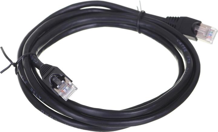Image du produit Yealink T53