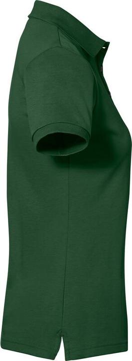 Produktbild Hakro COTTON TEC® Poloshirt (S)