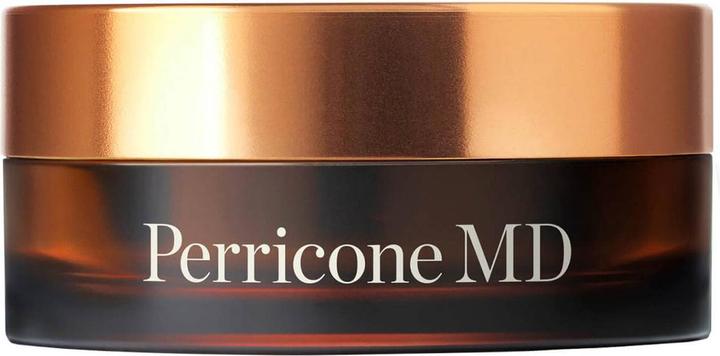 Perricone MD Essential Fx Acyl-Glutathione Chia Cleansing Balm (Cleansing Balms)