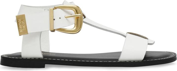 Steve Madden Sandalen (41)