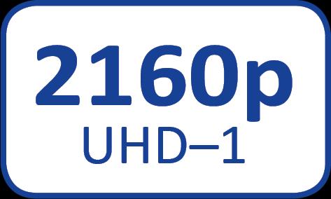 Immagine prodotto Value HDMI (Typ A) — HDMI (Typ A) (2 m, HDMI)