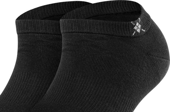 Produktbild Burlington Everyday (2er Pack, 36 - 41)