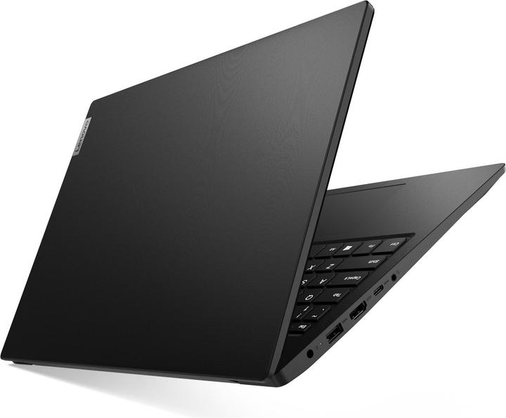 Image du produit Lenovo V15 Gen 2 (15.60", Intel Celeron N5100, 8 Go, 256 Go, DE)
