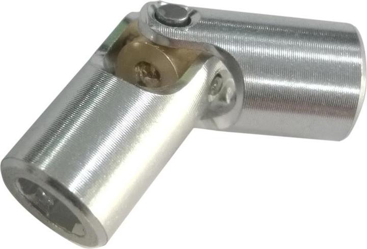 Image du produit Cada Technique Métal articulation universelle