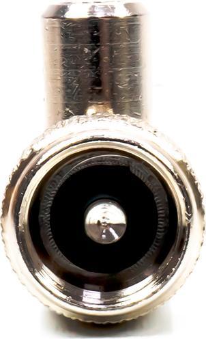 Produktbild Albrecht CBMobilantenne DV 27
