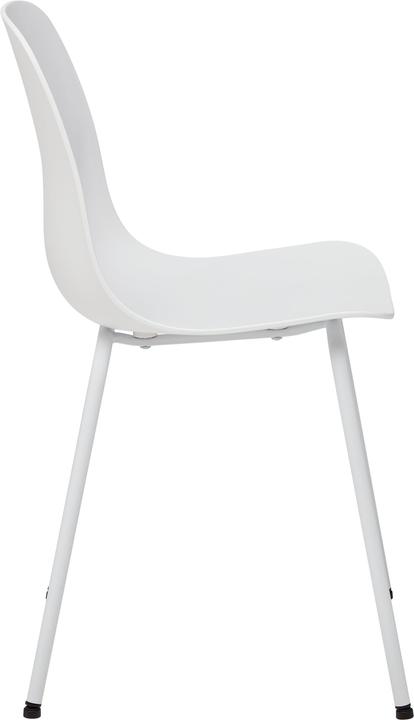 Actual product image micasa Ricci