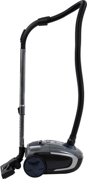 Image du produit Standart Vacuum Cleaner