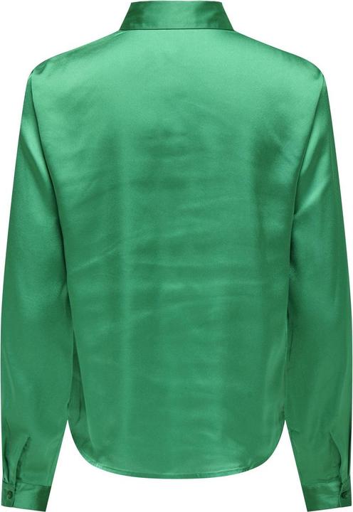Produktbild JdY Satin Hemd (38)