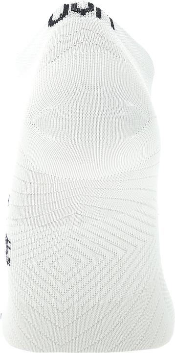 Produktbild UYN Essential Sneaker (2 Paar) (2er Pack, 35, 36, 37, 38)