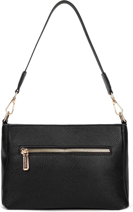 Immagine prodotto Diana & Co 703-1Pt